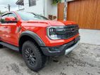 Ford Raptor Ranger 3L Petrol Bi turbo 2025