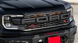 Ford Raptor Ranger 3L V6 2025