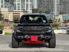 Ford Raptor Ranger 3L V6 2025