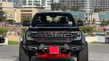 Ford Raptor Ranger 3L V6 2025