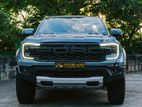 Ford Raptor Ranger 3L V6 2025