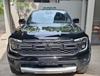 Ford Raptor Ranger 3L V6 2025