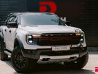 Ford Raptor Ranger 3L V6 2025