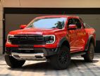 Ford Raptor Ranger 3L V6 2025