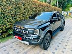 Ford Raptor Ranger 3L V6 2025