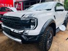 Ford Raptor Ranger 3L V6 2025
