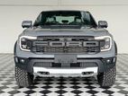 Ford Raptor Ranger 3L V6 Petrol 2026