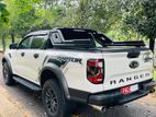 Ford Raptor Ranger 3.OL Turbo EcoBoost 2025