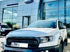 Ford Raptor Ranger Bi-tirbo 2.0L 2019