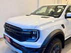 Ford Raptor Ranger Bi-Tirbo 2.0L 2025