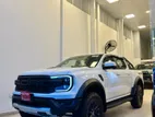Ford Raptor Ranger Bi-Tirbo 2.0L 2025