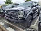 Ford Raptor Ranger Bi Turbo 2025