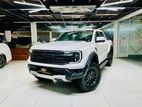 Ford Raptor Ranger BI - TURBO 2025
