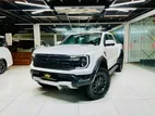 Ford Raptor Ranger BI - TURBO 2025