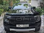 Ford Raptor Ranger Bi-Turbo 2025