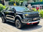 Ford Raptor Ranger Bi Turbo 2.0D B/ New 2025