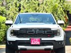 Ford Raptor Ranger BI - Turbo 2L 2025