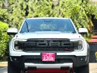 Ford Raptor Ranger BI - Turbo 2L 2025
