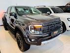 Ford Raptor Ranger Bi Turbo 2L BrandNew 2025