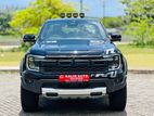 Ford Raptor Ranger Bi-Turbo Diesel 2025