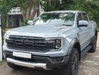 Ford Raptor Ranger Bi-Turbo Diesel 2025