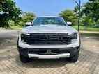 Ford Raptor Ranger Brand New 2025