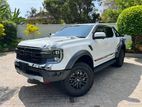 Ford Raptor Ranger Brand new 2025