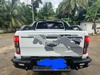 Ford Raptor Ranger Diesel 2.0 Bi Turbo 2018