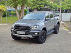 Ford Raptor Ranger Diesel 2019