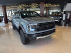 Ford Raptor Ranger Diesel 2025