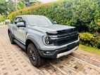 Ford Raptor Ranger Diesel 2025