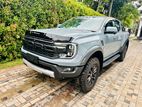 Ford Raptor Ranger Diesel 2025