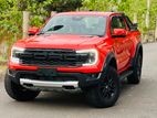 Ford Raptor Ranger DIESEL 2025