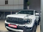 Ford Raptor Ranger Diesel 2L 2025