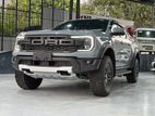 Ford Raptor Ranger Diesel 2L 2025