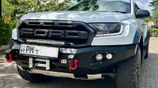 Ford Raptor Ranger Diesel Bi-Turbo 2019