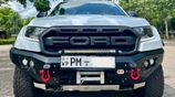 Ford Raptor Ranger Diesel Bi-Turbo 2019