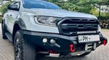 Ford Raptor Ranger Diesel Bi-Turbo 2019
