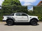 Ford Raptor Ranger Fully Loaded 2025