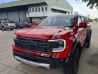 Ford Raptor Ranger Fully Loaded 2025