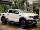 Ford Raptor Ranger Fully Loaded- 2L 4X4 2019