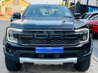 Ford Raptor Ranger Fully Lorded 2025