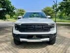 Ford Raptor Ranger Hamer Canopy 2025