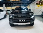 Ford Raptor Ranger Hamer Canopy 2025