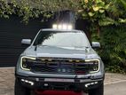 Ford Raptor Ranger HAMER FULLY MODIFIED 2025