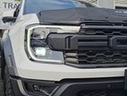 Ford Raptor Ranger Hamer Kitted 2025