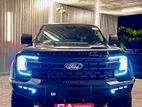 Ford Raptor Ranger Hamer Modified 2026