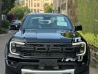 Ford Raptor Ranger Hammer Kit 2025