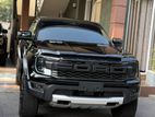 Ford Raptor Ranger Hammer Kitted 2025