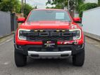 Ford Raptor Ranger HKS - Diesel 2025